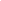 guigui guigui
